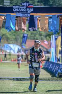 BIB: 
                            <button type="button" onclick="openModal(26615779)" class="btn btn-primary btn-sm float-right btn-popup" data-toggle="modal" data-target=".modal-high-quality">
                        <i class="fas fa-shopping-cart"></i> Add to Cart
                    </button>
                                            <button type="button" onclick="isThisMe(26615779, true)" class="btn btn-success btn-sm float-right btn-popup btn-isme hidden" data-toggle="tooltip" data-placement="bottom" title="นี่คือรูปของคุณใช่ไหม คลิกที่นี่เพื่อเอาเข้าอัลบั้ม">
                        <i class="fas fa-plus"></i> Add to album
                    </button>
                    <button type="button" onclick="isThisMe(26615779, false)" class="btn btn-warning btn-sm float-right btn-popup btn-isnotme hidden">
                        <i class="fas fa-ban"></i> Remove from album
                    </button>